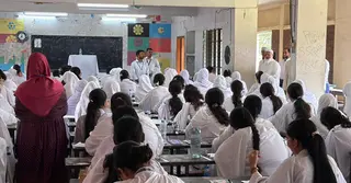 চট্টগ্রামে ছাত্রদল ও ছাত্রশিবিরের সংঘর্ষের ঘটনায় জামায়াত আমিরের নিন্দা